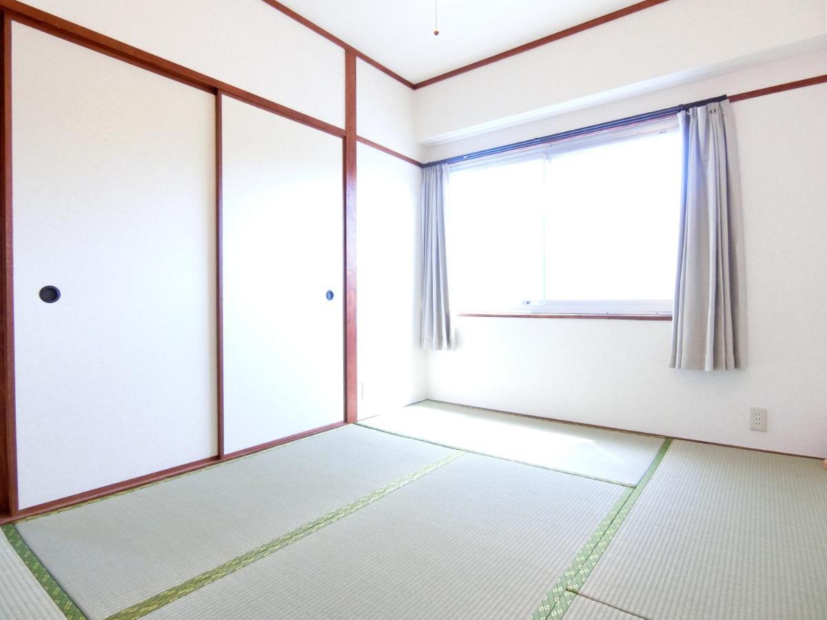 Simple Stay Beppu Exterior photo