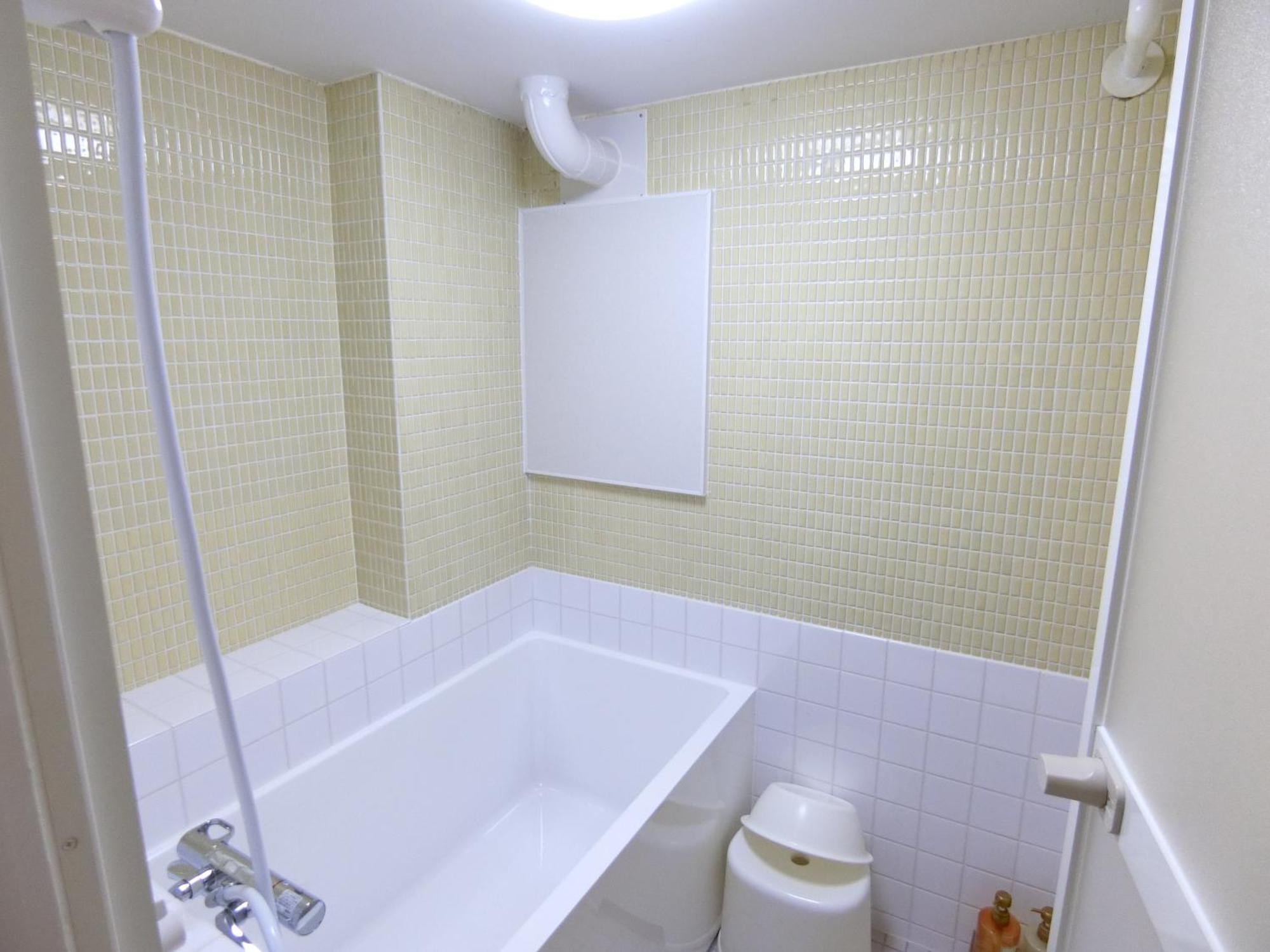Simple Stay Beppu Room photo